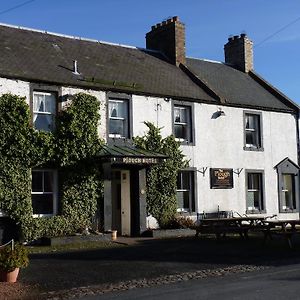 Plough Hotel